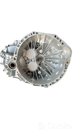 Per Vauxhall E Opel Vivaro Movano 02-14 Pomello Del Cambio A - Foto 3