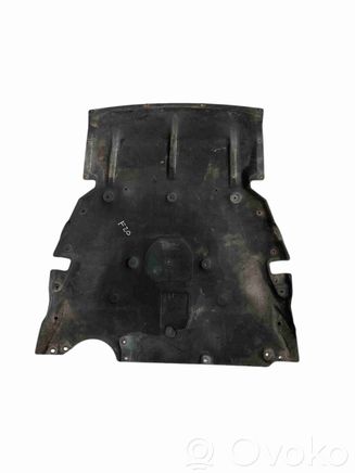 CACHE MOTEUR BMW SERIE 3 E90 PHASE 2 11147810852 EUR 50,00 - FR - 3