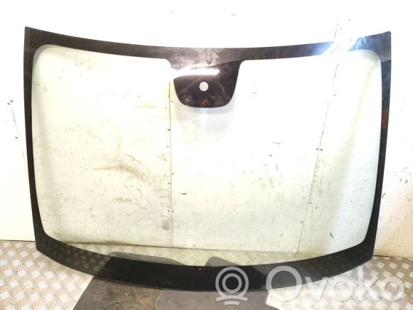 43R000983 Mercedes-Benz E W213 Windschutzscheibe Frontscheibe 