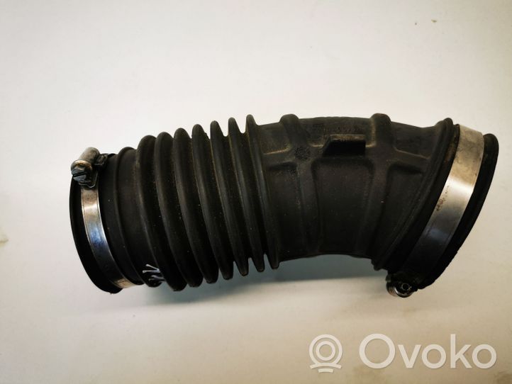 Chrysler 300 - 300C Tube d'admission d'air 0210490