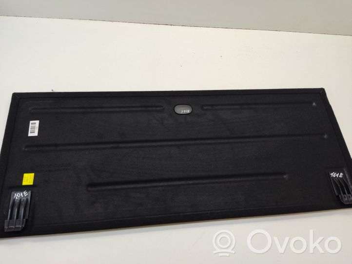 KIA Optima Rivestimento pannello inferiore del bagagliaio 85715D4300