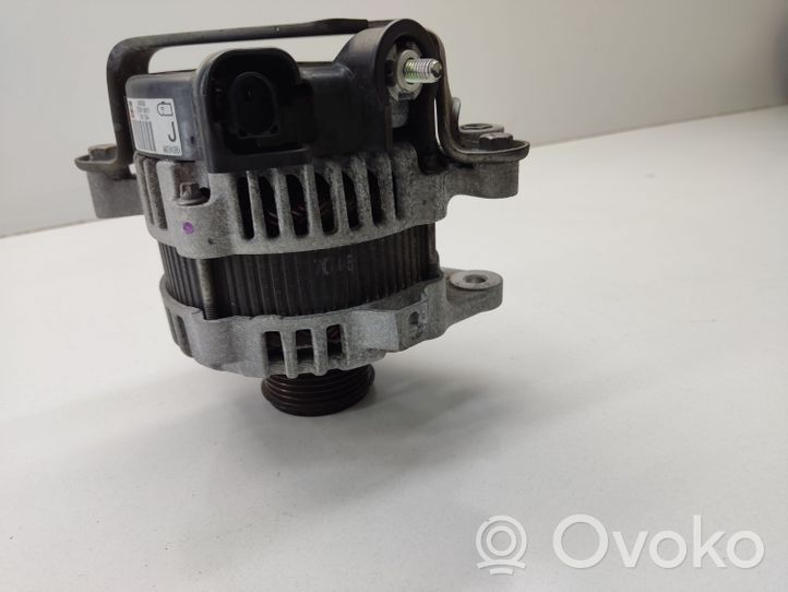 KIA Optima Generatore/alternatore 373002A910