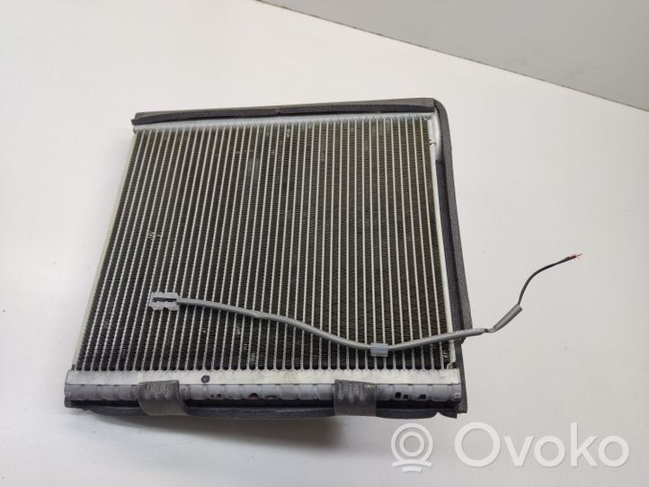 KIA Optima Heater blower radiator 06U05J3761B