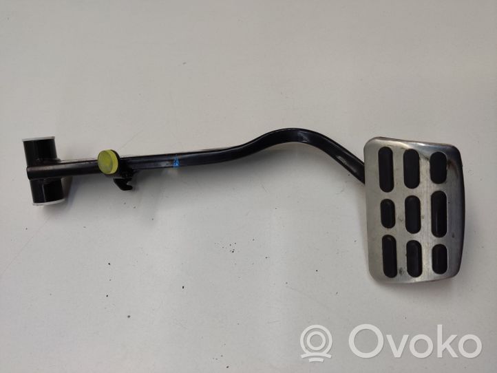 KIA Optima Pedal de freno MFPAA0096