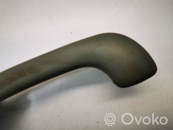 Renault Trafic II (X83) Front interior roof grab handle 