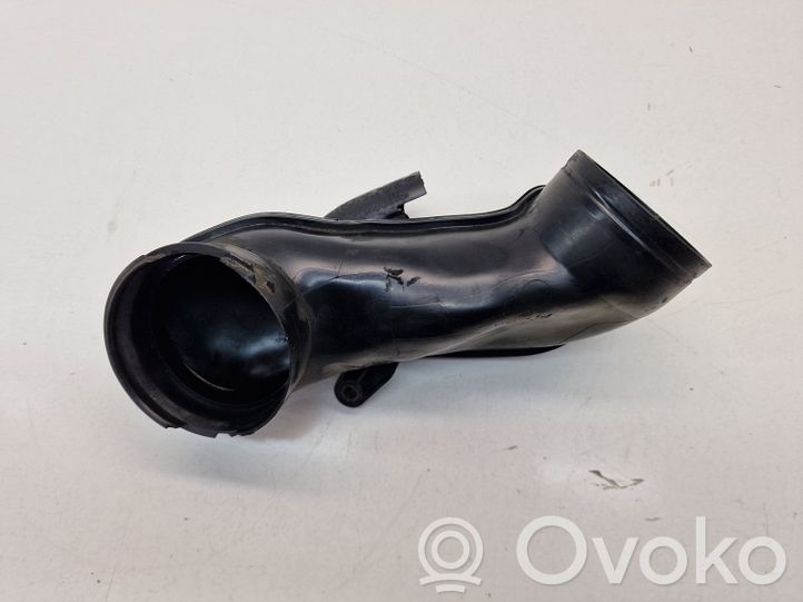 13717810769 BMW 5 F10 F11 Air intake hose/pipe, 24.00 € | RRR
