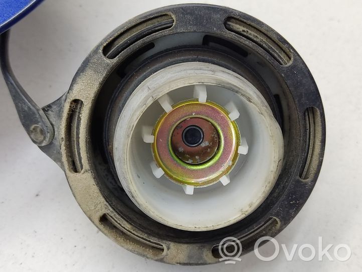 KIA Sportage Bouchon, volet de trappe de réservoir à carburant 815961F000