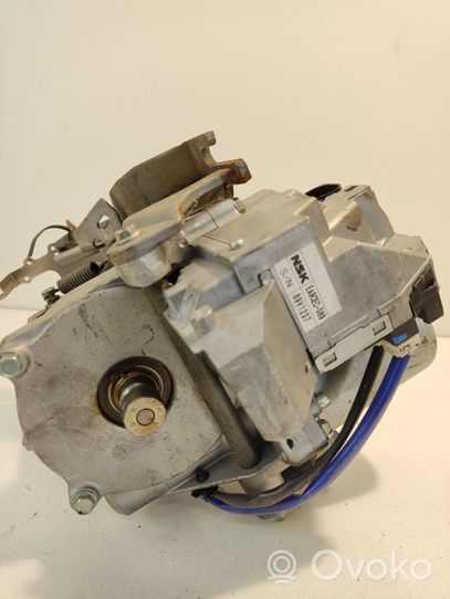 Nissan Qashqai+2 Electric power steering pump EA9CEC089