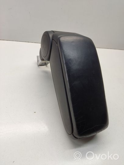 Audi A6 Allroad C5 Armrest 4B0864245AJ