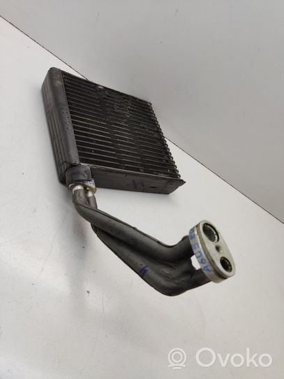 Audi A6 Allroad C5 Radiateur de chauffage 