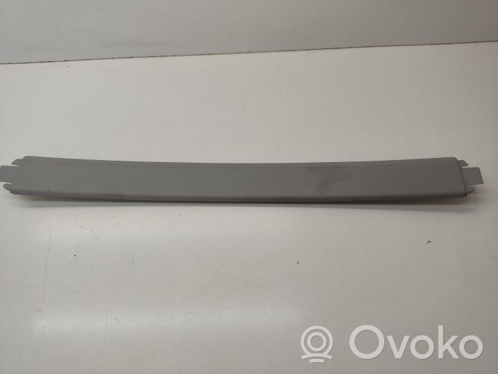 BMW 3 E90 E91 Rivestimento superiore del portellone posteriore/bagagliaio 7119050