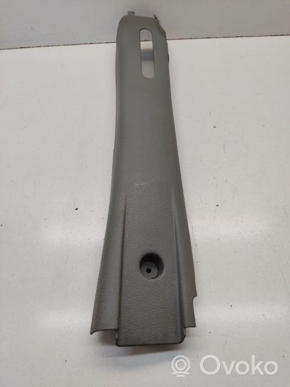 Renault Master II (B) pillar trim (top) 7700351799D