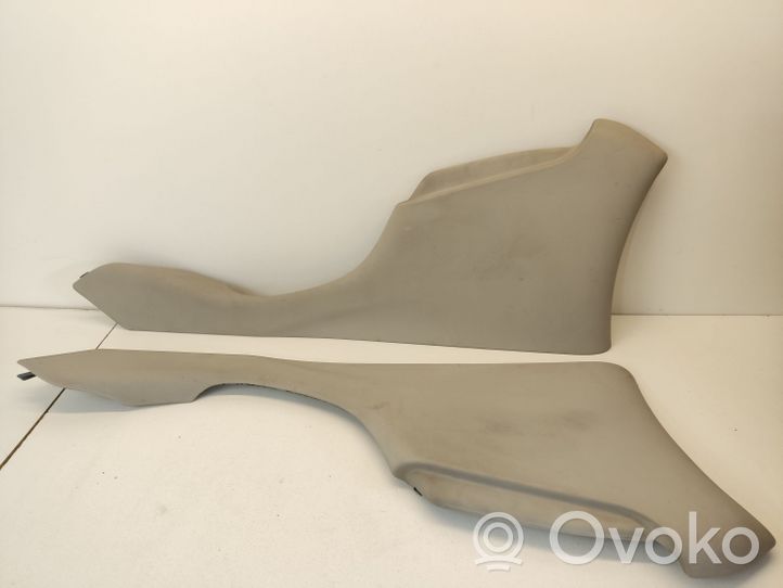 Mercedes-Benz R W251 Centre console side trim rear A2516800407