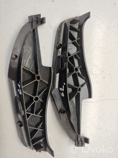 7118492 BMW 3 E90 E91 Other interior part, 11.00 € | RRR 