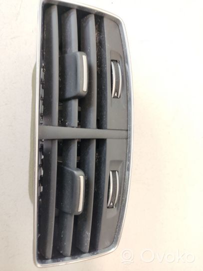 Audi A8 S8 D4 4H Griglia di ventilazione posteriore 4H0819203A