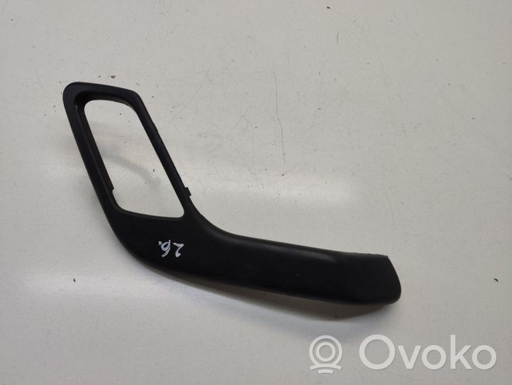 Mercedes-Benz Sprinter W906 Rivestimento della maniglia interna per portiera anteriore A9067270287