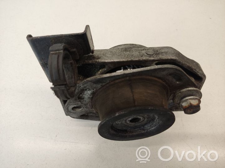 Renault Trafic II (X83) Supporto di montaggio scatola del cambio 8200218362A