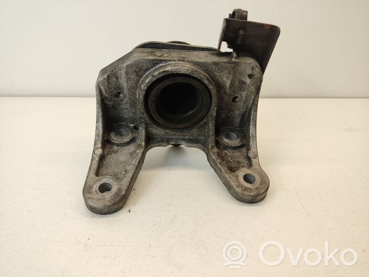 Renault Trafic II (X83) Support de boîte de vitesses 8200218362A