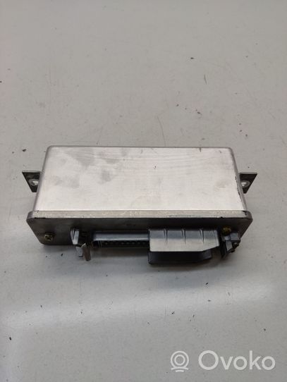 BMW 7 E32 ABS control unit/module 0265100055