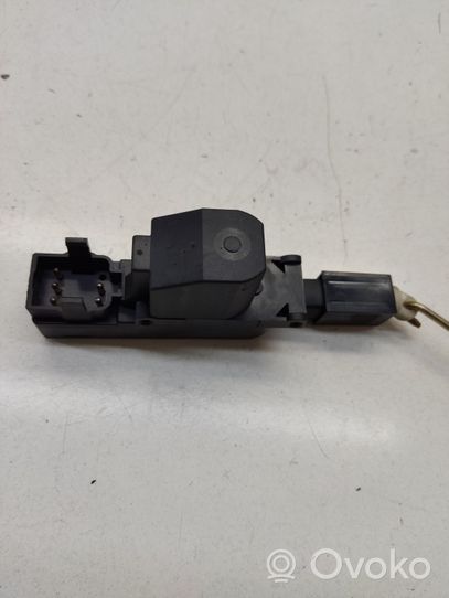 BMW 7 E32 Tailgate boot lock/latch motor 8350181