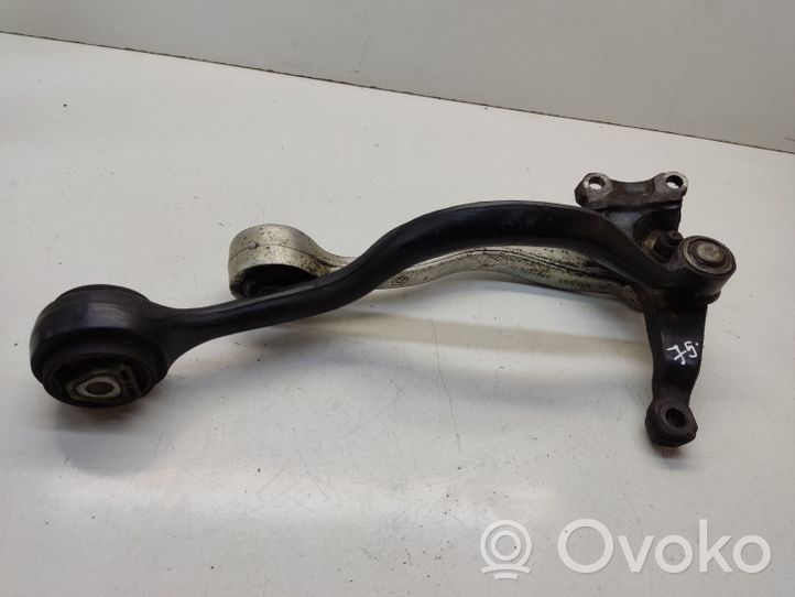 BMW 7 E32 Front control arm 1138478