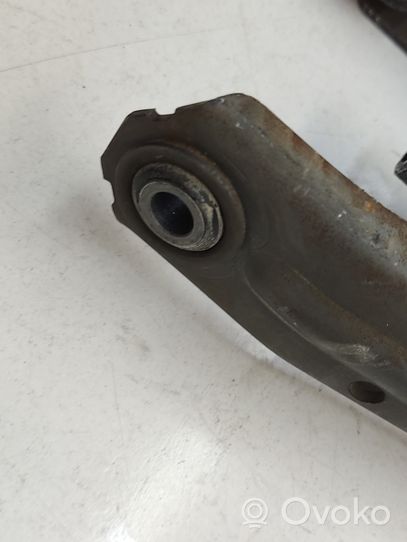 BMW 7 E32 Steering wheel axle 