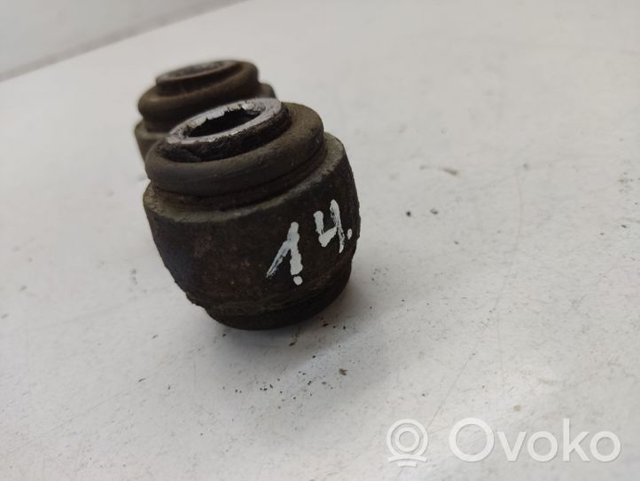 BMW 7 E32 Rear anti-roll bar/stabilizer link 