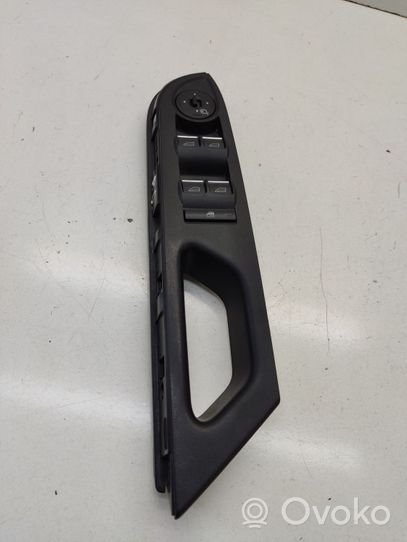 Ford B-MAX Interruttore di controllo dell’alzacristalli elettrico 3S010109289