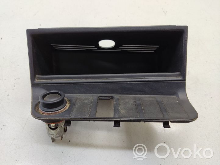 BMW 3 E36 Boîte / compartiment de rangement pour tableau de bord 1977231