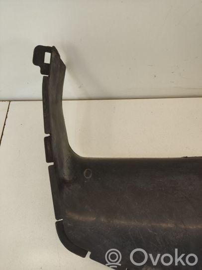 8205057 BMW 3 E46 Center/middle under tray cover, 15.00 € | RRR
