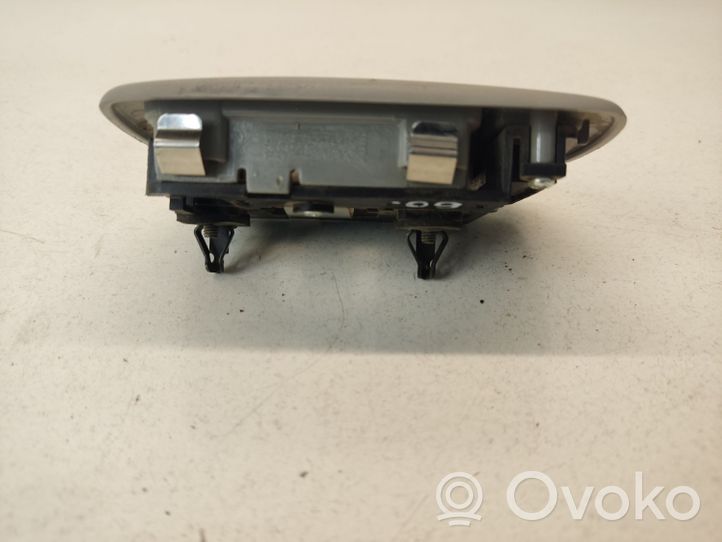 Hyundai Tucson JM Luce interna bagagliaio/portabagagli 926202E0