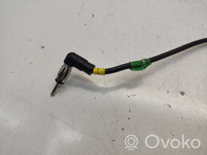 Hyundai Tucson JM Antenne intérieure accès confort 954112E101