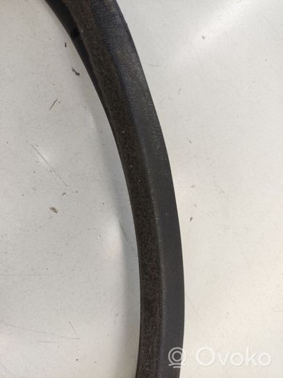 BMW 3 E30 Front door rubber seal 