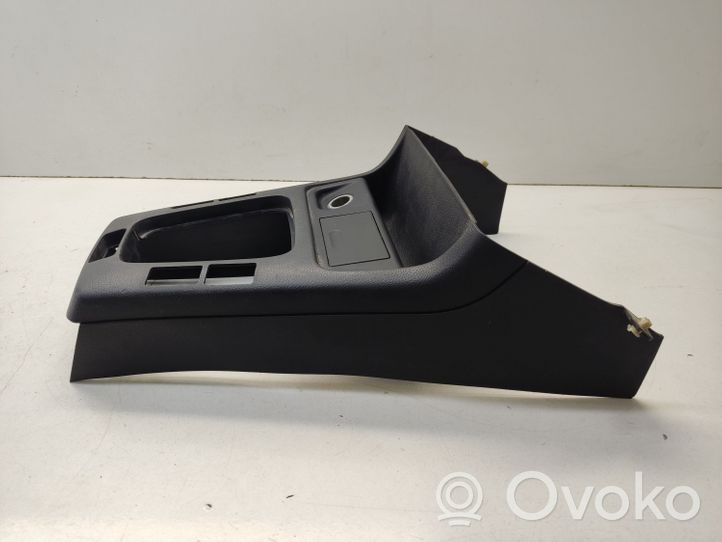 BMW 3 E36 Autres éléments de console centrale 8146335