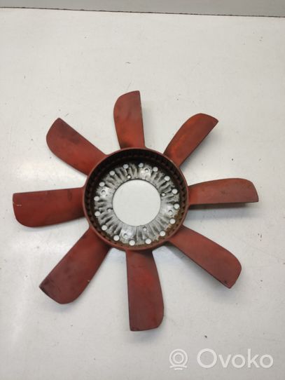 BMW 3 E30 Fan impeller 