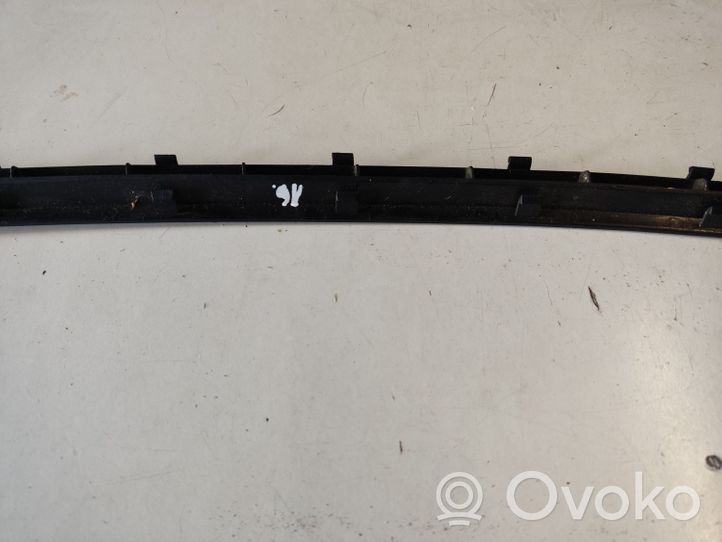 BMW 3 E36 Garniture, panneau de grille d'aération 1977223