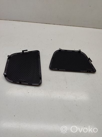 BMW 5 E39 Side speaker trim/cover 8172425