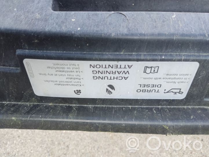 Audi A6 Allroad C5 Części i elementy montażowe 4B0010157