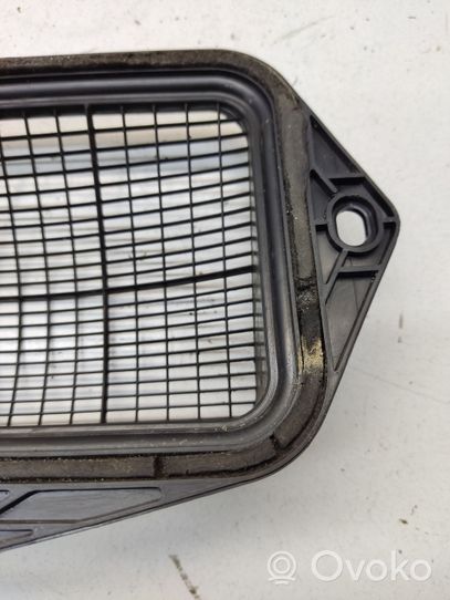 Audi A3 S3 8P Coperchio micro filtro dell’aria abitacolo 1K0815479