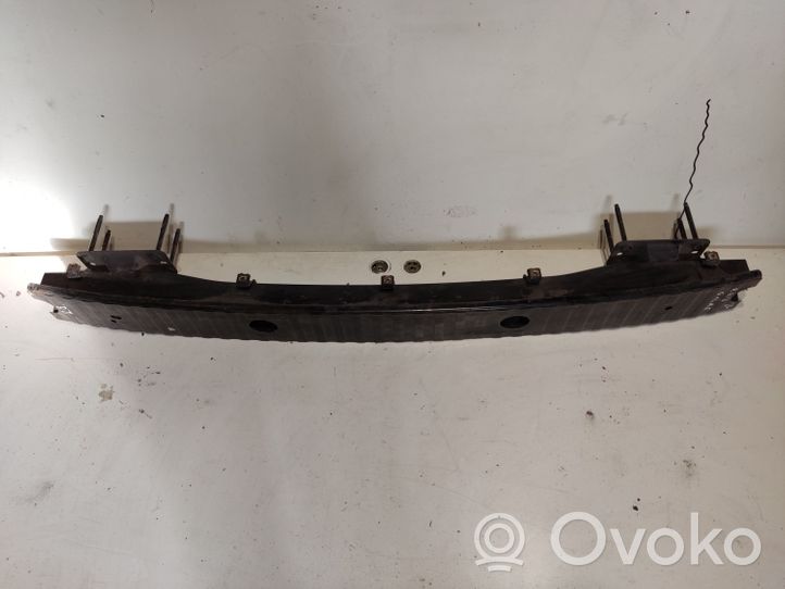 Land Rover Range Rover L322 Traversa del paraurti posteriore 