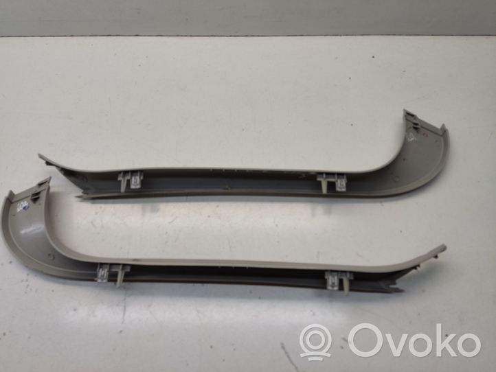 Ford Focus Tailgate trim 4M51A42907A