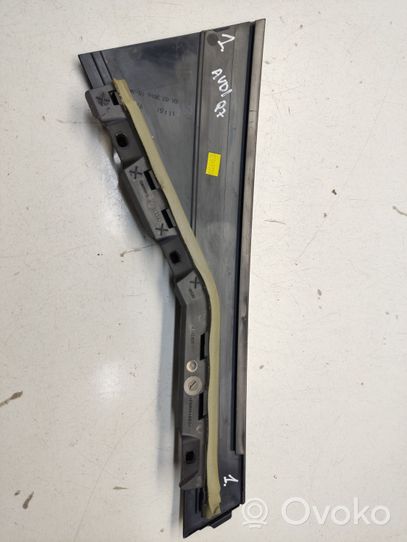 Audi Q7 4M Other rear door trim element 4M0839903