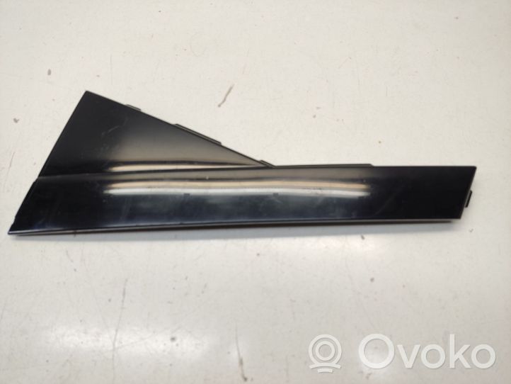 Audi Q7 4M Other rear door trim element 4M0839903