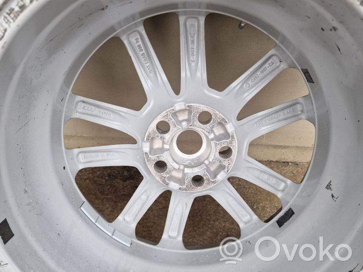 Land Rover Range Rover L322 Felgi aluminiowe R19 CK521007CA