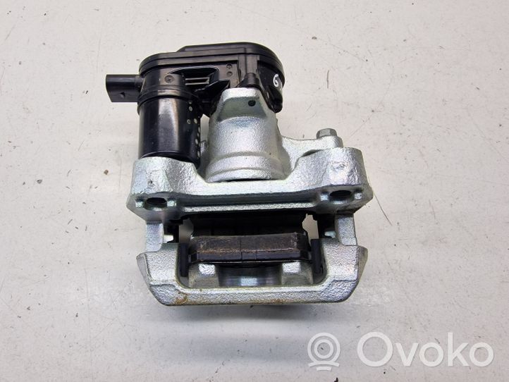 KIA Ceed Pinza del freno posteriore G358237700