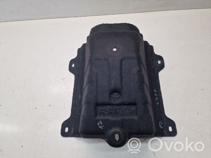 KIA Ceed Bouclier thermique d'échappement 28793S0120