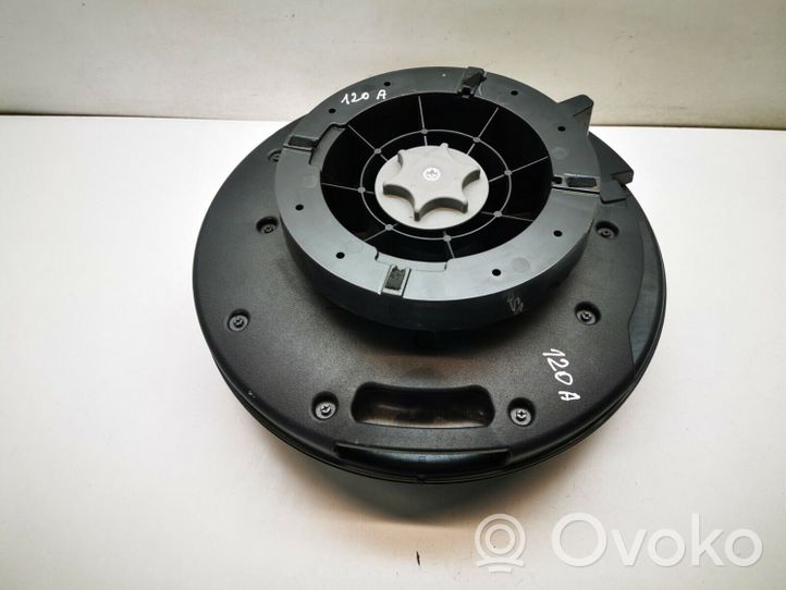 Nissan 370Z Subwoofer altoparlante 281701BM0A