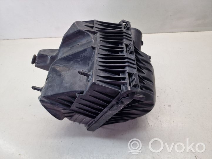 Chrysler Grand Voyager V Ilmansuodatin 04880233AC