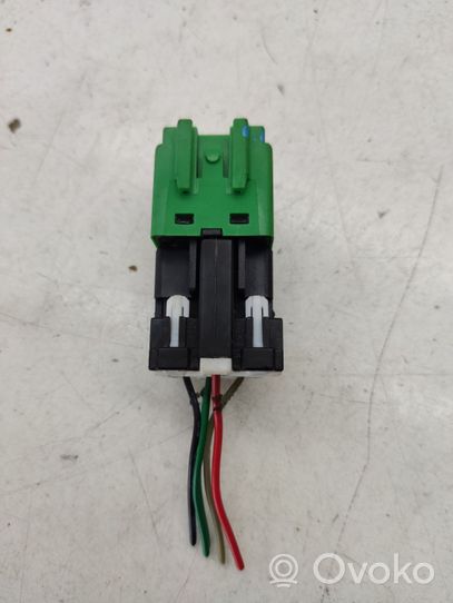 KIA Optima Other relay 952352J200