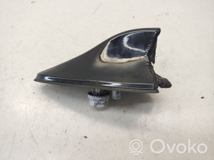 KIA Optima Antena aérea GPS 962502T350EB